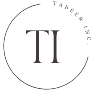 Tabeer Inc